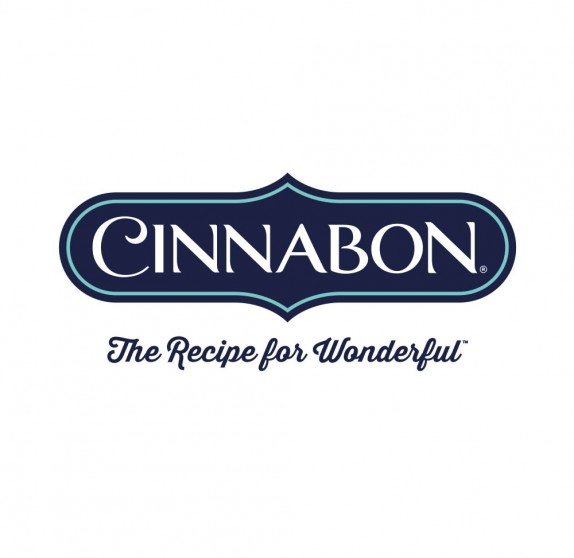 Cinnabon