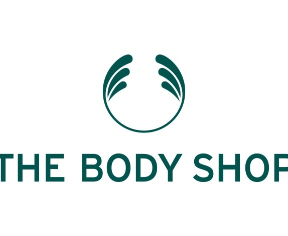 The Body Shop