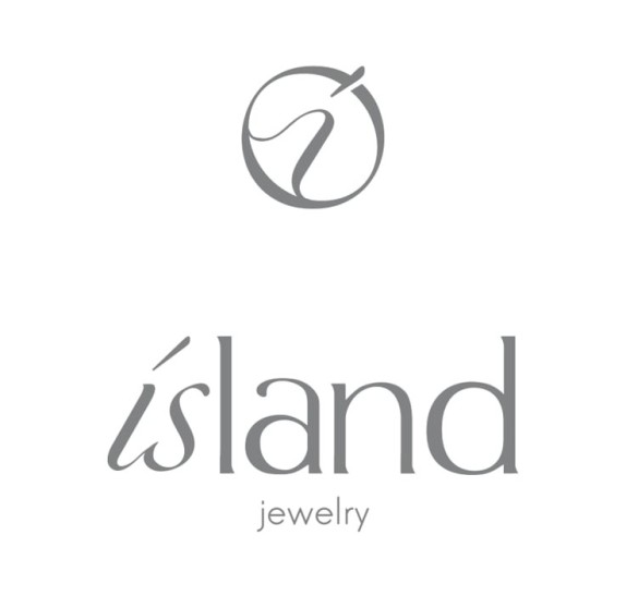 Island jewelry