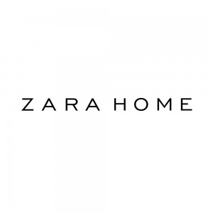 Zara Home