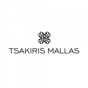 Tsakiris Mallas