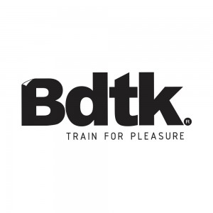 Bdtk