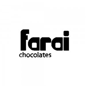 Farai Chocolates