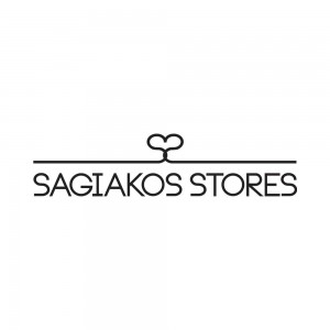 Sagiakos Stores