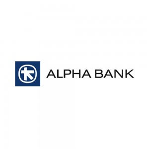 Alpha Bank (ATM)