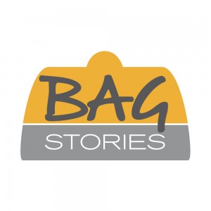 Bag Stories