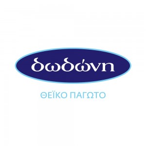 Δωδώνη