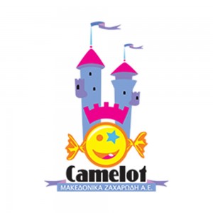 Camelot