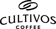 Cultivos Coffee
