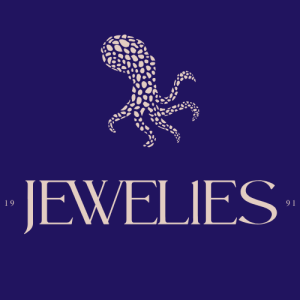Jewelies