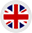 EN